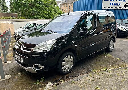 Citroën Berlingo Kombi Selection-AB-79€ zu Finanzieren