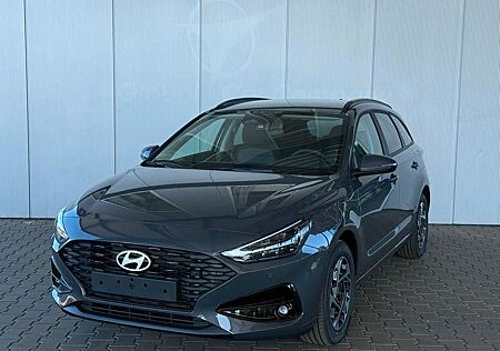 Hyundai i30 1.5 GDI Comfort verschiedene Modelle lieferb