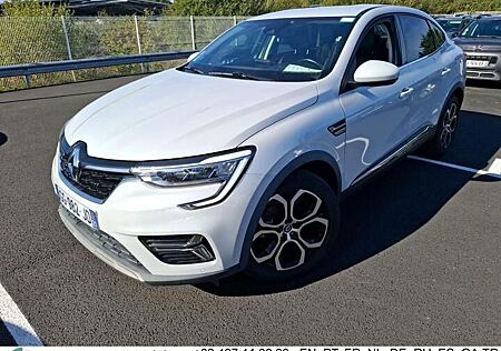 Renault Arkana 1.6 E-Tech Intens Aut. LED Navi-Pro 1/2