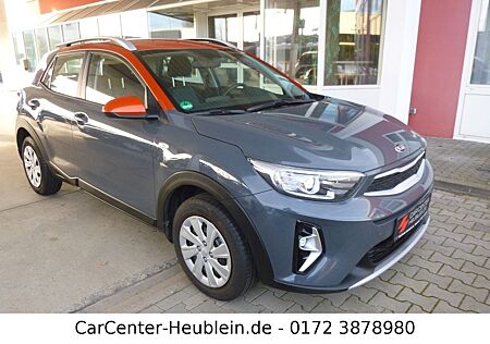 Kia Stonic Edition 7