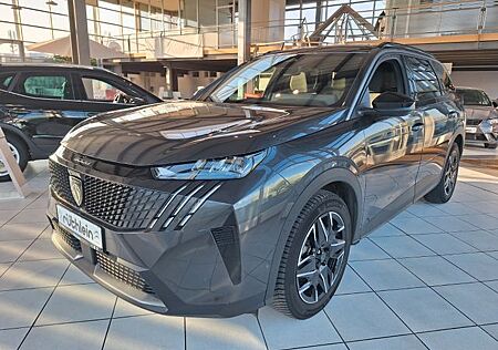 Peugeot 5008 Hybrid 136 PS *Navi*SHZ*Kamera