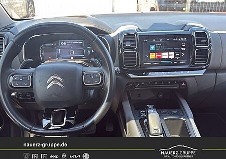 Citroën C5 Aircross BlueHDi 130 Stop&Start FEEL EAT8