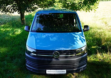 VW T6 Transporter Volkswagen Kasten *ZMS NEU SERVICE NEU*
