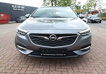 Opel Insignia 2.0 Diesel Ultimate Automatik+Navi !!