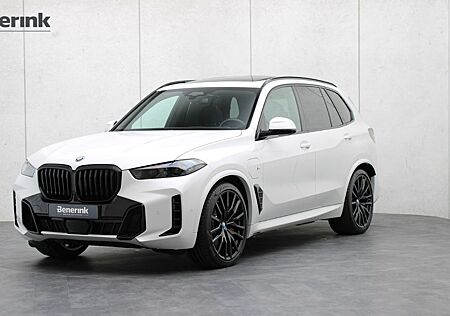 BMW X5 50e xDrive M Sport Pro. Sitzebeluft. H/K,Pano