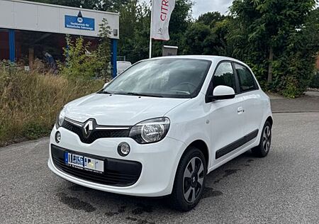Renault Twingo SCe 70 Experience Experience