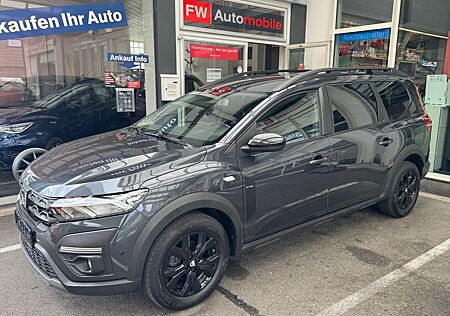 Dacia Jogger 1,0 TCe Extreme+ Klima Kamera Navi ......