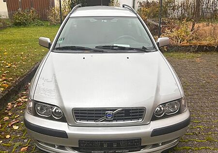Volvo V40 1.9D