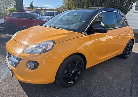 Opel Adam 1.4 Jam