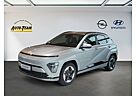 Hyundai Kona EV TREND 48,4 kWh