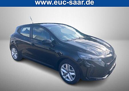 Renault Clio 1.5 dCi 101 Evolution