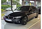 BMW 430d xDrive Gran Coupé M Sport*HUD*EGSD*H&K*KAME
