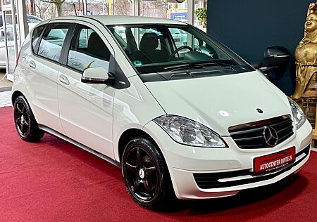 Mercedes-Benz A 160 A 150/1.Hand/Tüv+ServiceNEU/Nr.34