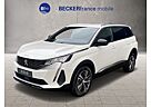 Peugeot 5008 Allure Pack 1.2 PT 130 EU6d *7-Sitzer*SHZ*N