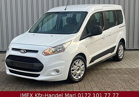 Ford Tourneo Connect Trend*1-HAND*NUR 55.000KM*