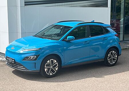 Hyundai Kona Trend Elektro 2WD