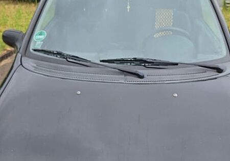 Opel Corsa 1.2 City City