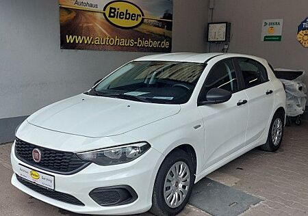 Fiat Tipo 1.4 16V Pop mit Garantie