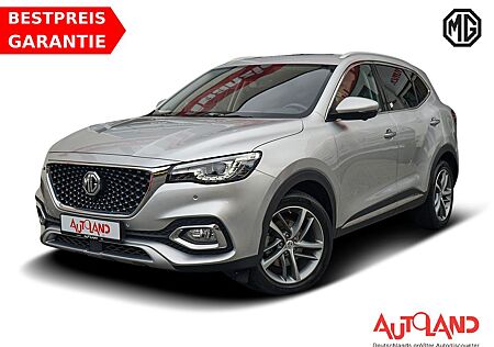 MG HS 1.5 T-GDI Luxury Aut. LED Navi Pano 360°