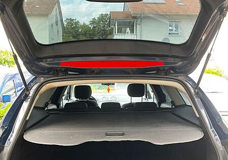 Ford Mondeo 2,0TDCi 103kW DPF Trend Turnier Power...