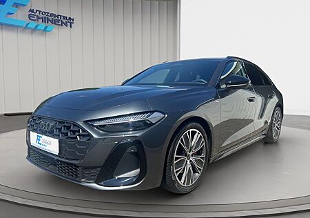 Audi A5 Av.TFSI Quattro AHK HUD B&O S-line LED-S. 299