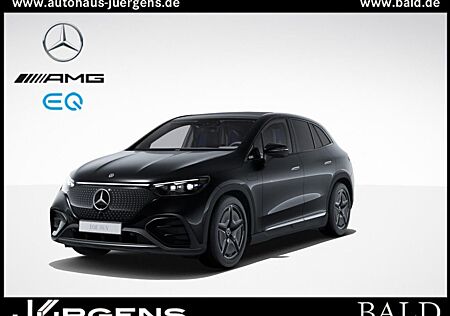 Mercedes-Benz EQE SUV EQE 350+ SUV AMG-Sport/Pano/Burm/360/Night/Distr