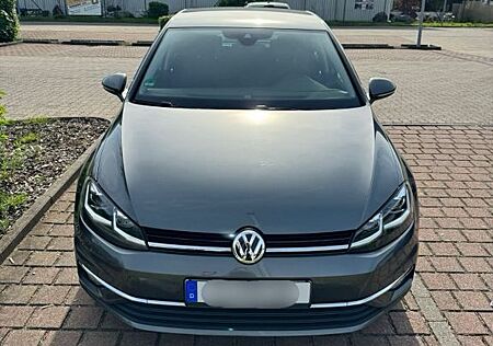 VW Golf Volkswagen VII 2.0 TDI DSG Join Join