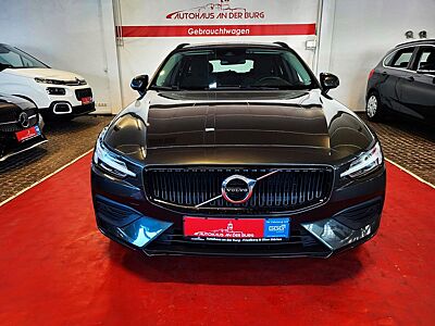 Volvo V60 Kombi Momentum Core