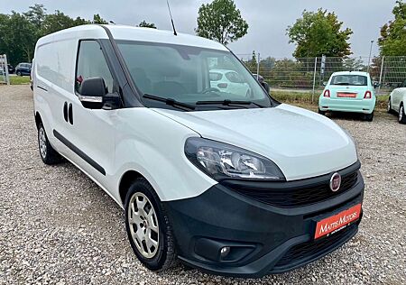 Fiat Doblo SX Maxi Kasten