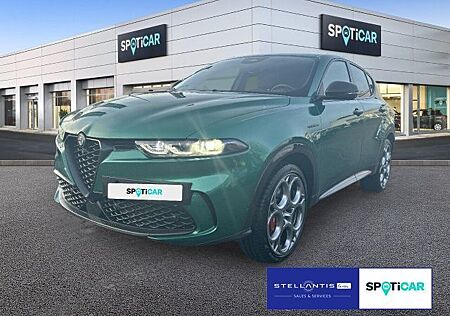 Alfa Romeo Tonale Veloce Q4 Hybrid 280 Automatik;*Navi*Spor