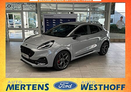 Ford Puma ST X 1.5l Kamera Navi PDC LM-Räder 19-ZOLL