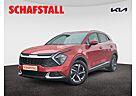 Kia Sportage 1.6 T-GDI MHEV Style sofort verfügbar