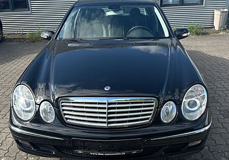 Mercedes-Benz E 280 E -Klasse Lim.