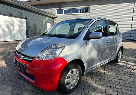 Subaru Justy 1.0 Active