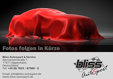 BMW M2 Coupe Shadow Line*Sportsitze M*