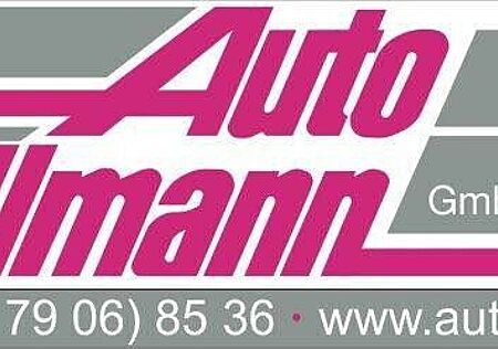 Audi Q3 40 TFSI quattro S line