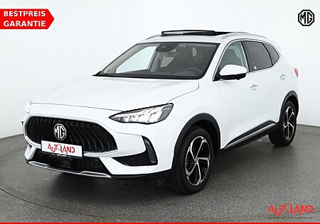 MG HS 1.5 T-GDI Luxury Aut. LED ACC Navi 360° Pano