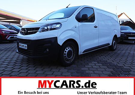 Opel Vivaro Kasten*Lang3*längste Version*Mega günstig