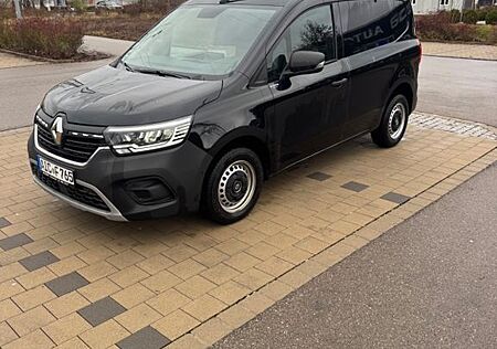 Renault Kangoo 3 VAN Extra TCe 130 F