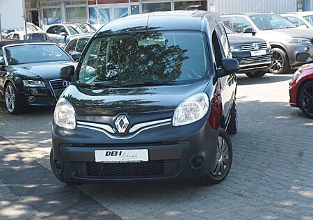 Renault Kangoo Rapid Extra / Klima /