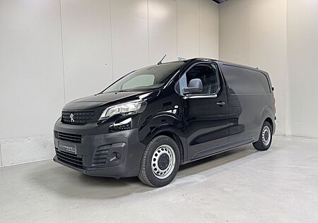 Peugeot Expert 1.6 HDI Man. - 3 PL. - Lichte Vracht - Ai