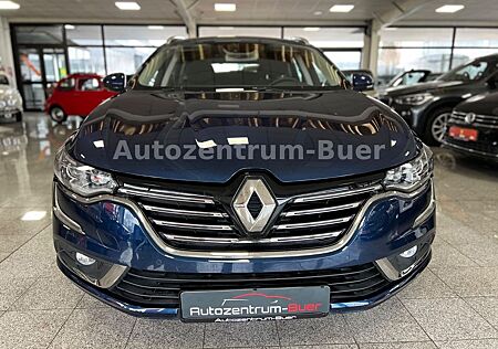 Renault Talisman Grandtour Life PDC/Sitzheizung/Tempomat