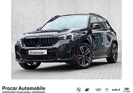 BMW X1 xDrive23i M Sport Pro DA Prof PA+ HK Pano AHK