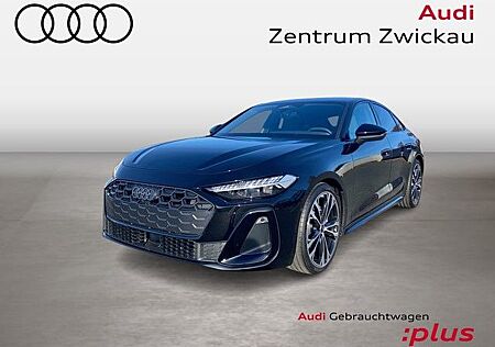 Audi A5 Limousine TFSI 150 kW Matrix LED, Navi, s-lin