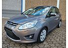 Ford Grand C-Max 1,0 EcoBoost 98tkm 92kW SYNC Edition