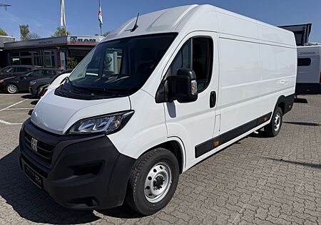 Fiat Ducato Maxi L5H2 KLIMA,KAMERA,CARPLAY,TEMPOMAT