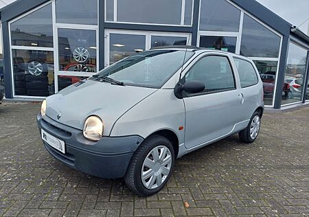Renault Twingo 1.2 Authentique +FALTDACH+96.000 KM+