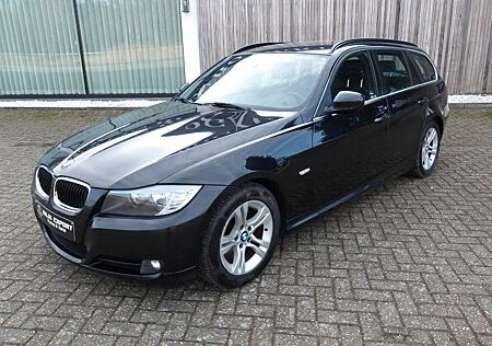 BMW 320d 320 3 Touring EfficientDynamics Edition
