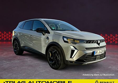 Renault Symbioz Esprit Alpine E-Tech Full Hybrid 145 360