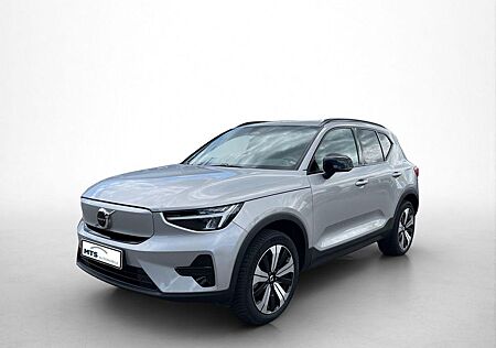 Volvo XC 40 XC40 Recharge Pure Electric MY23